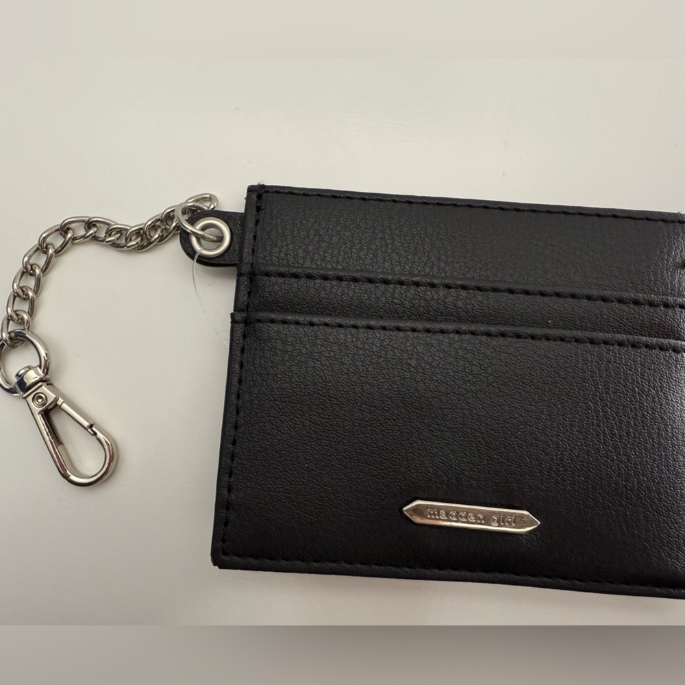 Madden Girl Cardholder